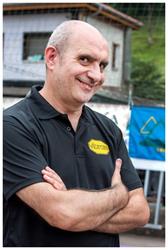 Fon el Zapatero de Villaviciosa