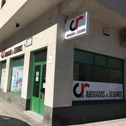 Cr Abogados y Seguros, Chiclana de la Frontera