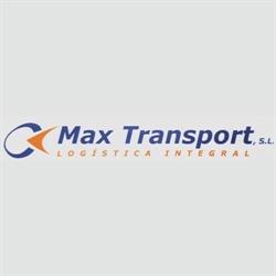 Max Transport, Beniparrell