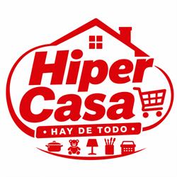 Hiper Casa, Ciudad Real