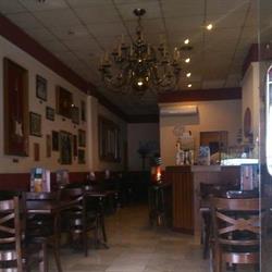 Kaffee the rock one, Igualada