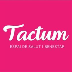 Tactum, Lleida