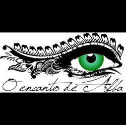 O encanto de Alba - Centro de estética, Curtis