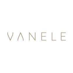 Vanele, El Masnou