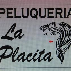 Peluqueria La Placita, Lora del Río