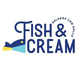 Fish & Cream, Madrid