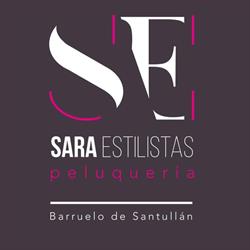 Sara estilistas, Barruelo de Santullán