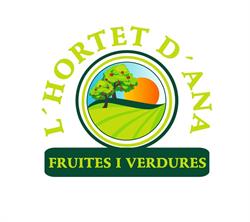 Fruteria L'Hortet d'Ana, Grao de Gandia
