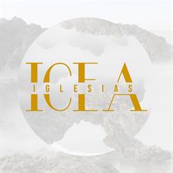 Iglesias ICEA, Antequera