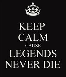 Legends sports bar, Olot