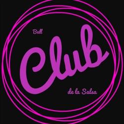 El Club de la Salsa, El Vendrell