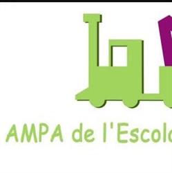 AMPA de l'Escola Mare de Déu del Roser vallmoll, Vallmoll
