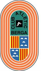 Club Atlètic Berga