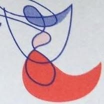 Grupo Luaro, Alcorcón