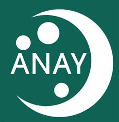 Bar Anay, San Adrián
