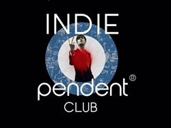 Indiependent Club, Mérida