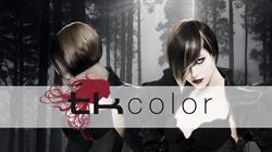 TK COLOR PELUQUERIA UNISEXS, Tafalla