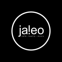 Jaleo Castellon