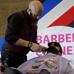 Peluqueria Pedro Julian Z, Utiel