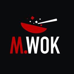 M.WOK Nevada, Armilla