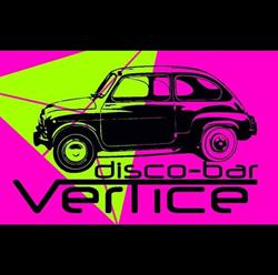 Disco Bar Vértice, Santoña