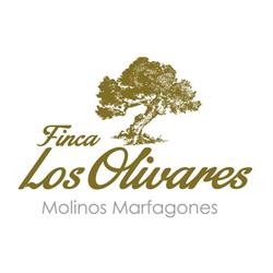 Finca Los Olivares, Cartagena