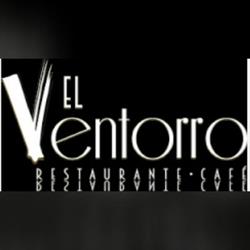 El Ventorro Blanco, El Casar de Escalona