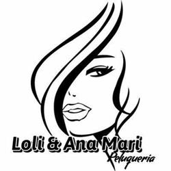 Peluquería Loli & Ana Mari, Bollullos Par del Condado