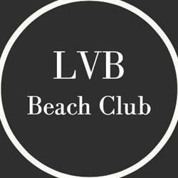 La Vida Bonita Beach, Santa Pola