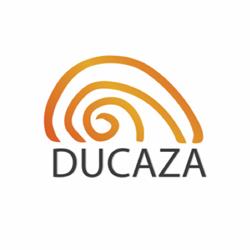 Ducaza, Guardamar del Segura