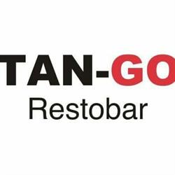 TANGO Restobar, Madrid