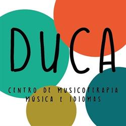 DUCA academia, Albacete