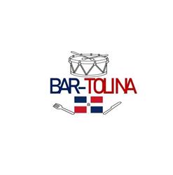Bar-Tolina, Torrijos