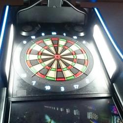 La Farola.bar, Alcobendas
