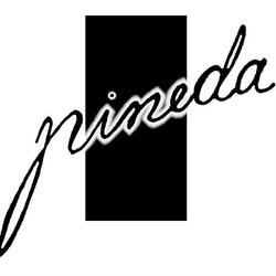 Empanadas Pineda, Coria del Río