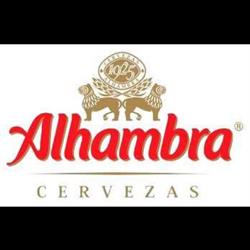The Beer Academy La Cala, Benidorm