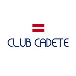 Club Cadete Moda Infantil, Zaragoza