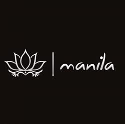 Manila Coffee, Utrera