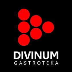 Divinum gastroteka, Donostia-San Sebastián