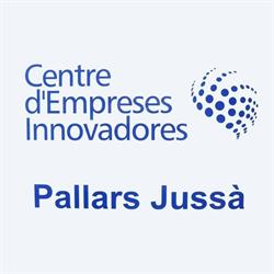 CEI Pallars Jussà - Ateneu Cooperatiu Alt Pirineu i Aran, Talarn