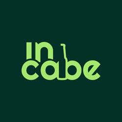 INCABE (Heineken en Canarias) Gran Canaria, Telde