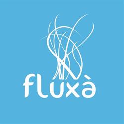 Fluxá Ibiza Taller de hierbas Destilerias Ibiza SL, Santa Eulària des Riu