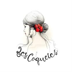 Les Coquetes, Sedaví