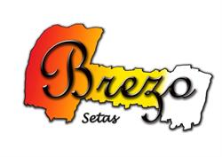 Brezo Setas, Calatayud