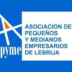 Apyme Lebrija