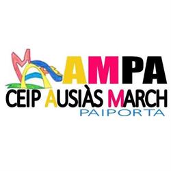 AMPA Ausias March Paiporta