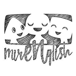 Mirenglish, Barakaldo