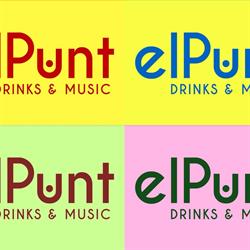 Pub ElPunt, Serra