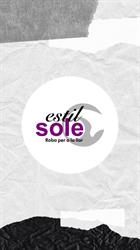 Estilsole, Vic