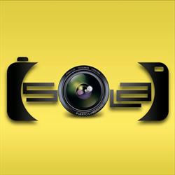 Fotos VideoClub Sola, Puerto Lumbreras